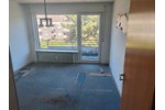 Etagenwohnung Neuss Erfttal - 3 Zimmer, 91 m&sup2;, 281.000&euro; | Angebot:27213816