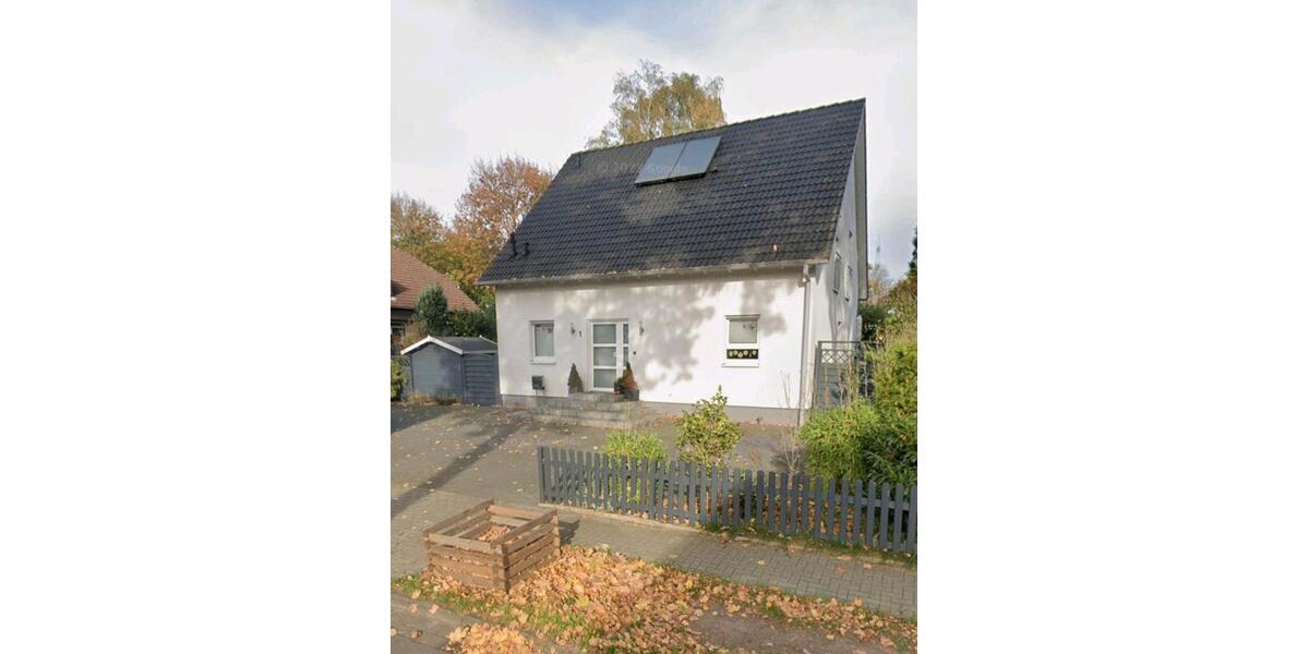 Einfamilienhaus Bottrop Boy - 4.5 Zimmer, 141 m&sup2;, 499.000&euro; | Angebot:27540360