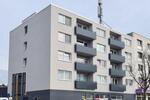 Etagenwohnung Oberhausen Schmachtendorf - 1 Zimmer, 45 m&sup2;, 360&euro; | Angebot:25352674