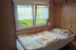 Einfamilienhaus Oberhausen Schmachtendorf - 4 Zimmer, 48 m&sup2;, 139.000&euro; | Angebot:27083349