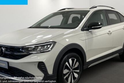 VW Taigo 6.018 km 19.990 &euro; Düsseldorf 40233