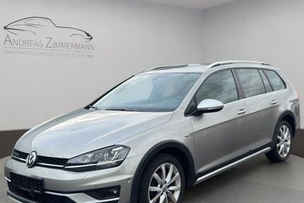 VW Golf 76.588 km 17.900 &euro; Kaarst 41564