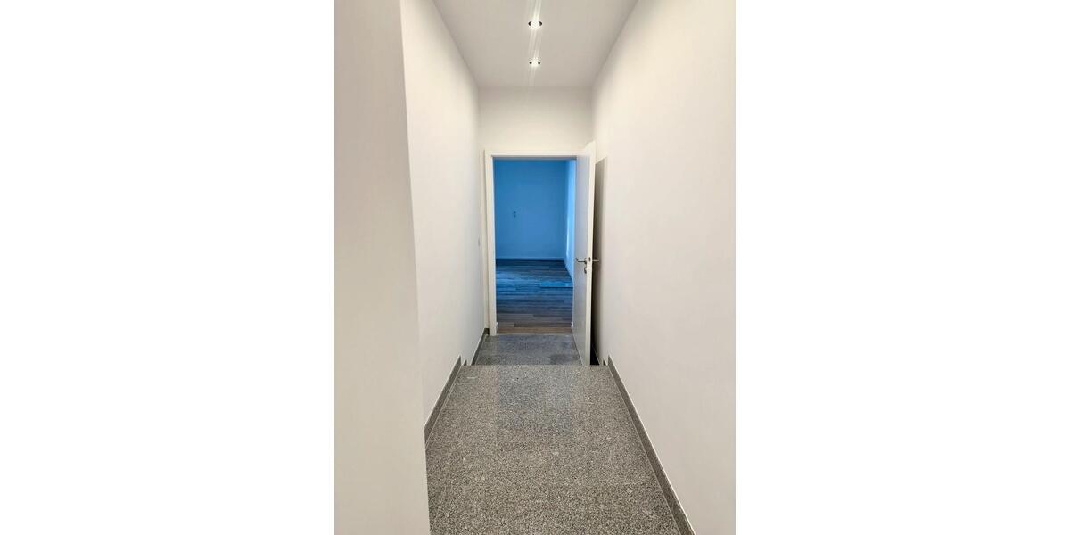 Erdgeschoßwohnung Willich - 3 Zimmer, 105 m&sup2;, 1.200&euro; | Angebot:26420584