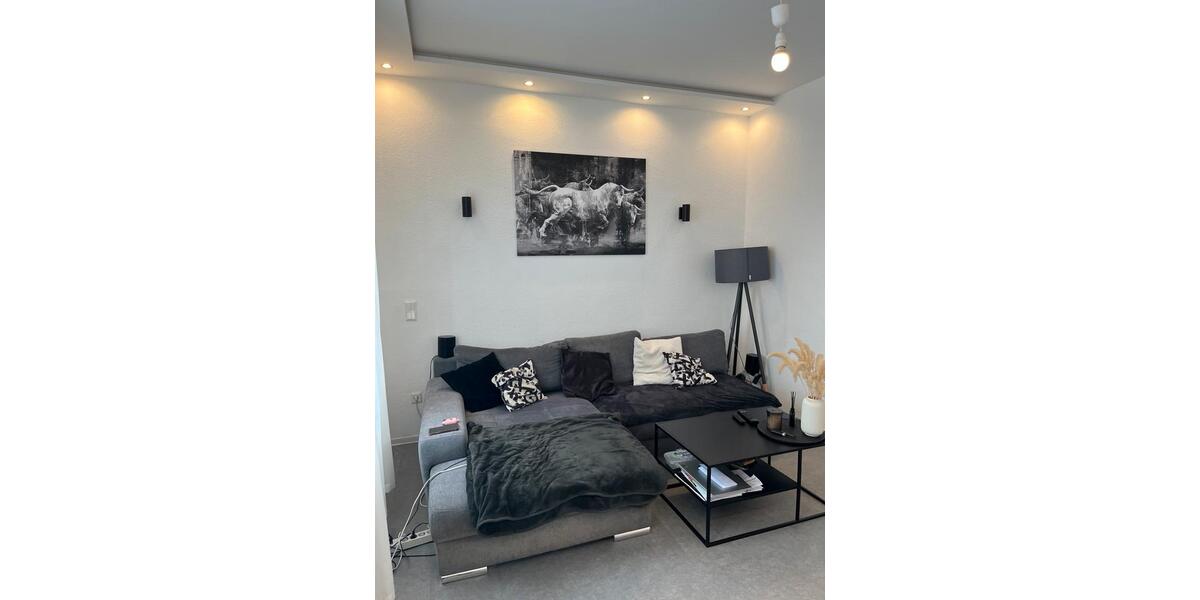 Doppelhaushälfte Essen Stadtbezirk VI - 6 Zimmer, 140 m&sup2;, 299.999&euro; | Angebot:27208967