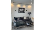 Doppelhaushälfte Essen Stadtbezirk VI - 6 Zimmer, 140 m&sup2;, 299.999&euro; | Angebot:27208967