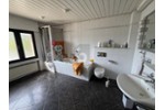 LEBEN UND WOHNEN IM EIGENEN IDYLL - Einfamilienhaus Duisburg Rheinhausen | Angebot:27213426