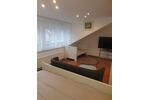 Dachgeschoßwohnung Krefeld - 1 Zimmer, 65 m&sup2;, 900&euro; | Angebot:27535152