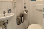Kleines Ladenlokal zu vermieten - zentral gelegen mit hoher Visibilität! - Gewerbeobjekt Wülfrath Süd | Angebot:24246430