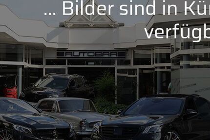 VW T7 Multivan 79.000 km 50.900 &euro; Krefeld 47799