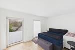 Einfamilienhaus Solingen Gräfrath - 5 Zimmer, 164 m&sup2;, 789.000&euro; | Angebot:26192333