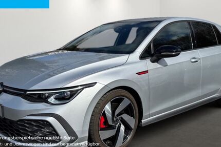 VW Golf 23.314 km 25.790 &euro; Wuppertal 42109
