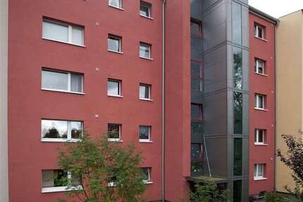 Wohnung Wuppertal Gemarkung Ronsdorf - 3 Zimmer, 67 m&sup2;, 570&euro; | Angebot:26964243