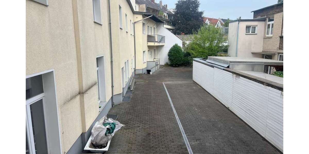 Einfamilienhaus Düsseldorf Niederkassel - 6 Zimmer, 205 m&sup2;, 1.250.000&euro; | Angebot:27493500
