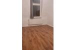 Dachgeschoßwohnung Wuppertal Gemarkung Langerfeld - 2 Zimmer, 52 m&sup2;, 490&euro; | Angebot:25839808