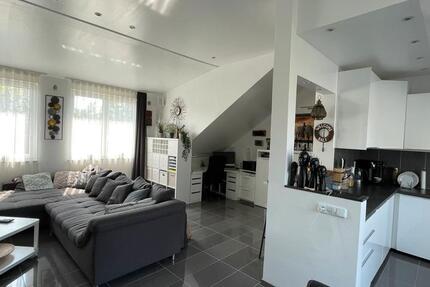 Wohnung Essen Frillendorf - 3 Zimmer, 96 m&sup2;, 229.000&euro; | Angebot:27044145