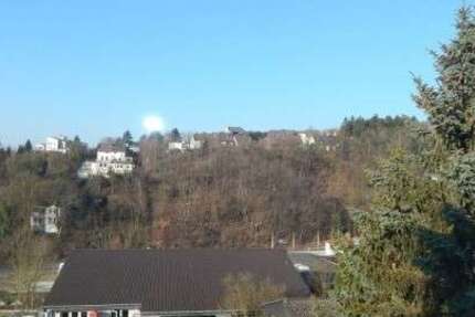 Wohnung Essen-Werden Werden - 2 Zimmer, 42 m&sup2;, 139.000&euro; | Angebot:25987996