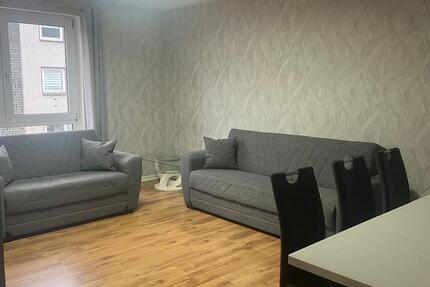 Wohnung Duisburg Mittelmeiderich - 3 Zimmer, 75 m&sup2;, 560&euro; | Angebot:25612786