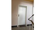 Erdgeschoßwohnung Remscheid Reinshagen - 2 Zimmer, 55 m&sup2;, 89.500&euro; | Angebot:27096086