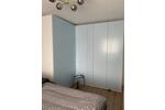Reihenhaus Velbert - 4 Zimmer, 124 m&sup2;, 529.000&euro; | Angebot:26586960