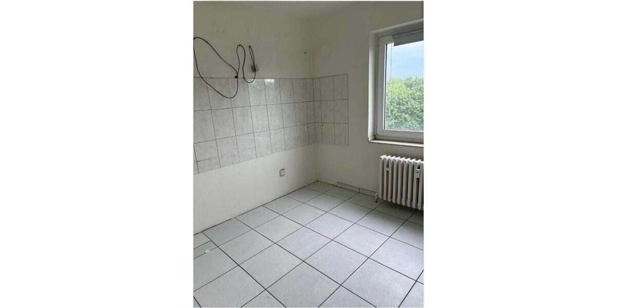 Etagenwohnung Krefeld Gartenstadt - 2 Zimmer, 67 m&sup2;, 850&euro; | Angebot:27536597