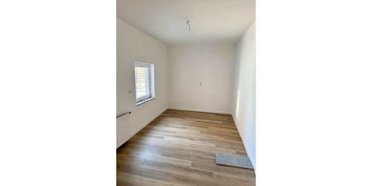 Erdgeschoßwohnung Willich - 3 Zimmer, 105 m&sup2;, 1.200&euro; | Angebot:26420584