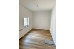 Erdgeschoßwohnung Willich - 3 Zimmer, 105 m&sup2;, 1.200&euro; | Angebot:26420584