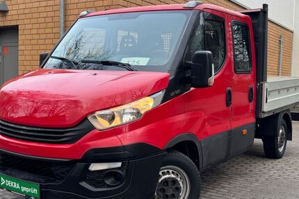 IVECO Andere 99.377 km 16.990 &euro; Essen 45326