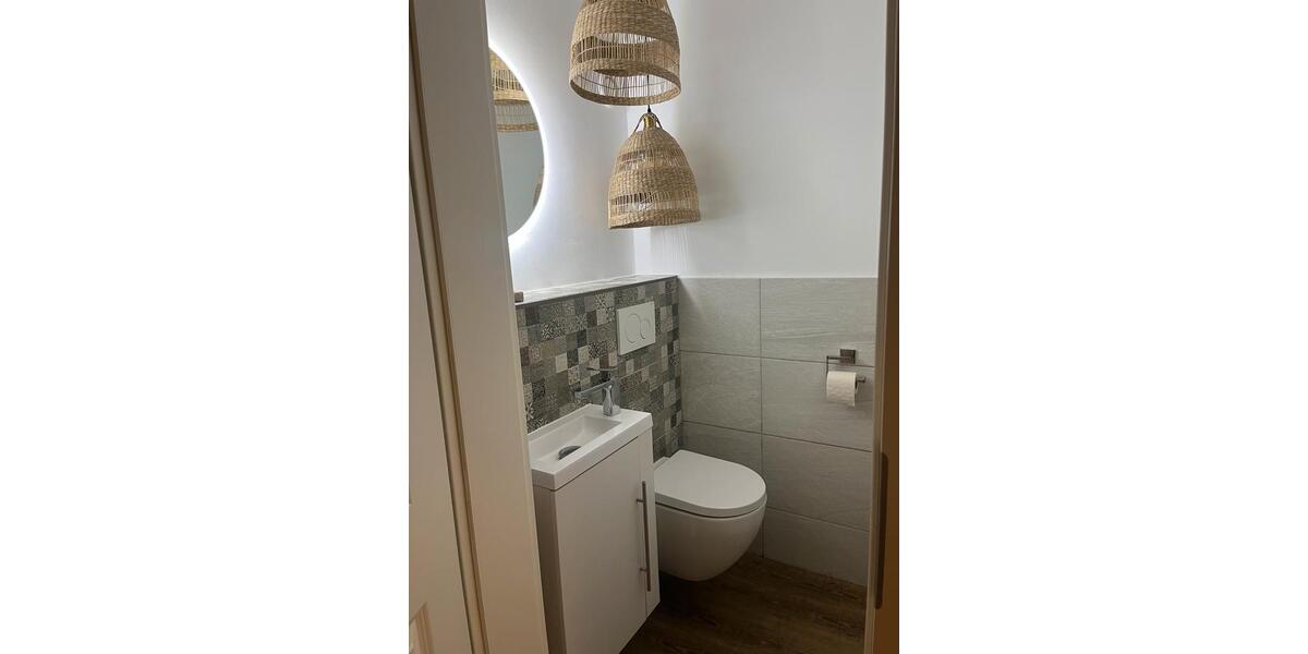 Etagenwohnung Wuppertal Gemarkung Elberfeld - 3 Zimmer, 70 m&sup2;, 200.000&euro; | Angebot:27189111