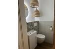 Etagenwohnung Wuppertal Gemarkung Elberfeld - 3 Zimmer, 70 m&sup2;, 200.000&euro; | Angebot:27189111