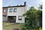 Doppelhaushälfte Duisburg Rheinhausen - 299.000&euro; | Angebot:27197312