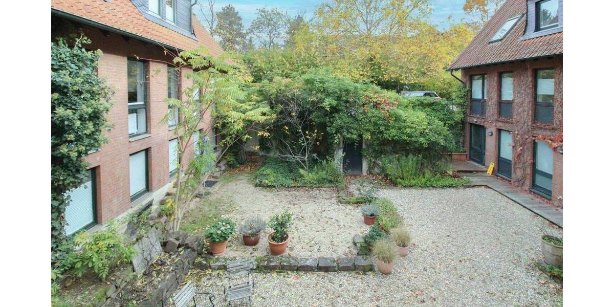 Gewerbeobjekt Krefeld Bockum - 4.750.000&euro; | Angebot:26556396