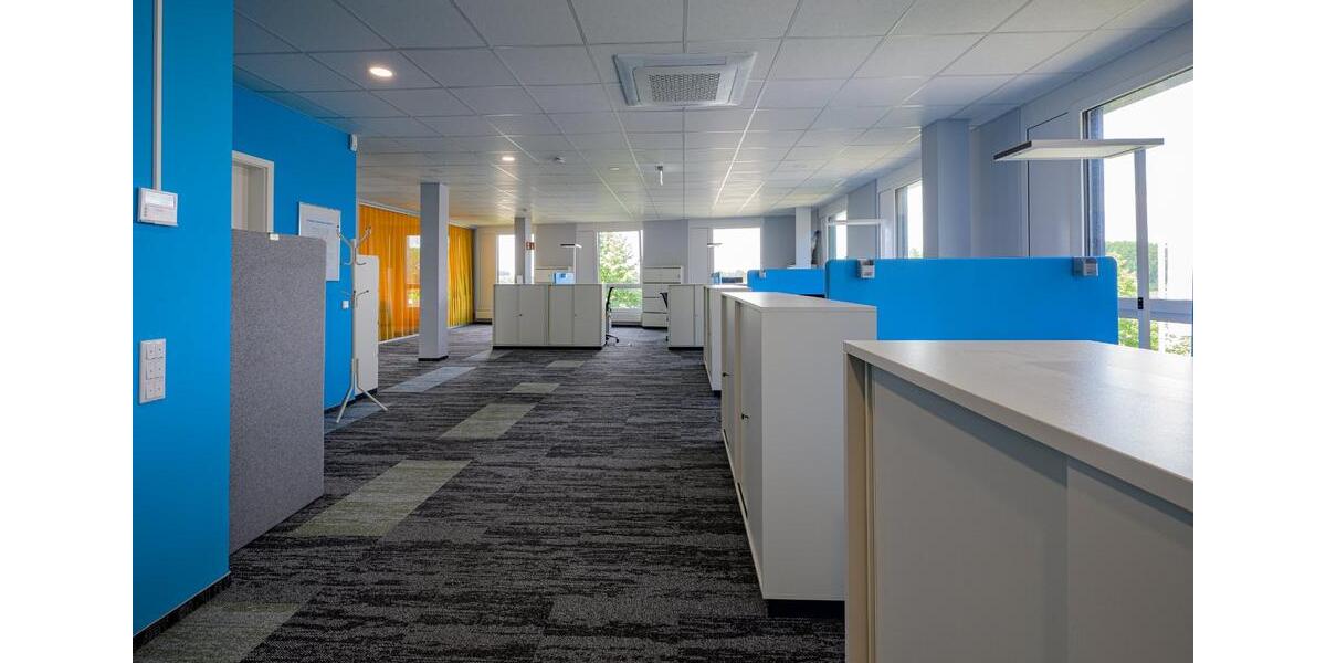 Gewerbeobjekt Monheim am Rhein - 199&euro; | Angebot:16610859