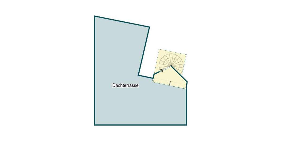 Einfamilienhaus Düsseldorf Bilk - 4 Zimmer, 1.399.000&euro; | Angebot:25880882