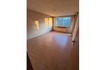Hochparterre Essen Stadtbezirk IV - 2 Zimmer, 54 m&sup2;, 79.900&euro; | Angebot:27074528
