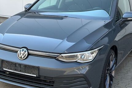 VW Golf 175.000 km 16.690 &euro; Düsseldorf - Bezirk 8 40231