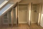 Maisonettenwohnung Dormagen - 3 Zimmer, 74 m&sup2;, 1.240&euro; | Angebot:26326078