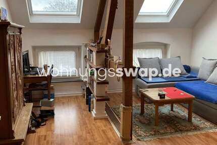 Wohnung Mönchengladbach - 2 Zimmer, 65 m&sup2;, 650&euro; | Angebot:24574783