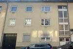 Dachgeschoßwohnung Krefeld Cracau - 3 Zimmer, 60 m&sup2;, 810&euro; | Angebot:27543937