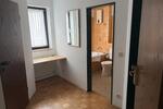 Etagenwohnung Essen Stadtbezirk II - 1 Zimmer, 50 m&sup2;, 470&euro; | Angebot:27541539