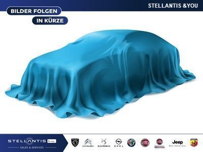 Fiat 500e 19.150 km 17.888 &euro; Ratingen 40878