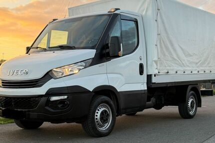 IVECO Andere 67.000 km 19.500 &euro; Mettmann 40822