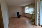 Erdgeschoßwohnung Dormagen Hackenbroich - 4 Zimmer, 91 m&sup2;, 240.000&euro; | Angebot:27535731