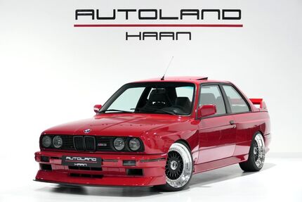 BMW M3 82.000 km 159.950 &euro; Haan/NRW 42781