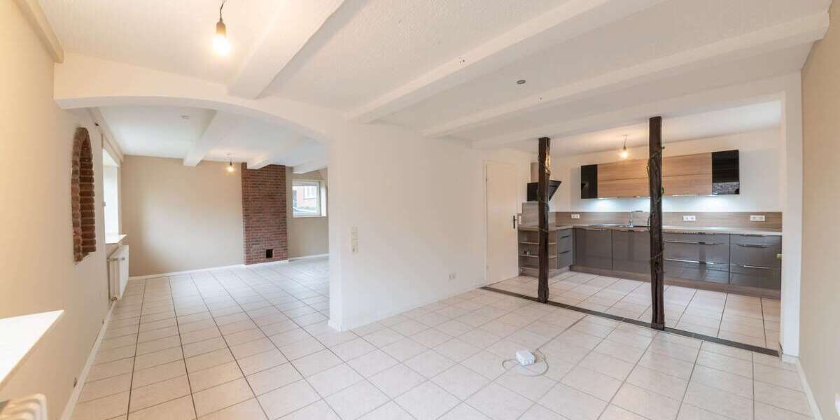 Einfamilienhaus Kaarst - 11 Zimmer, 281 m&sup2;, 732.000&euro; | Angebot:25044735