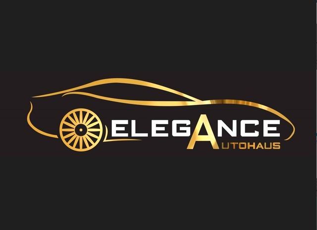VW Golf 22.000 km 25.900 &euro; Oberhausen 46047