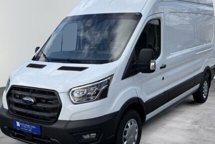 Ford Transit 14.166 km 35.490 &euro; Düsseldorf 40472