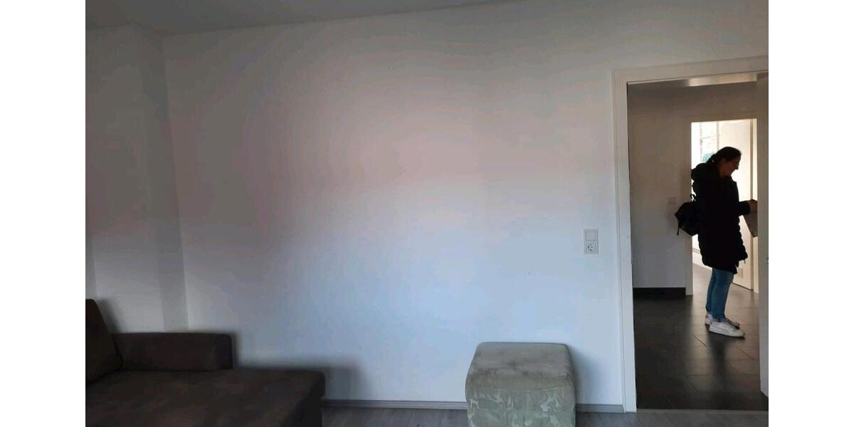 Dachgeschoßwohnung Essen Stadtbezirk III - 2.5 Zimmer, 48 m&sup2;, 469&euro; | Angebot:25875950