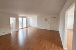 Dachgeschoßwohnung Neuss Augustinusviertel - 2 Zimmer, 80 m&sup2;, 998&euro; | Angebot:27537348
