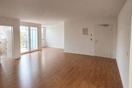Wohnung Neuss Augustinusviertel - 2 Zimmer, 80 m&sup2;, 998&euro; | Angebot:27537348