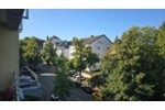 Etagenwohnung Wuppertal Gemarkung Elberfeld - 3 Zimmer, 71 m&sup2;, 156.000&euro; | Angebot:27201203